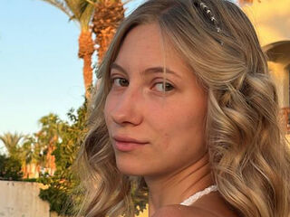 free hardcore web cam TainaTatge