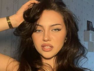 live free chat TalithaManzer