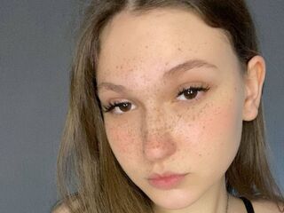 camgirl chatroom TamalaHarvilicz