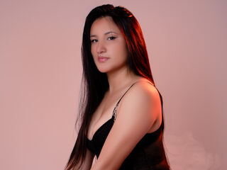 girl webcam TamaraBlake