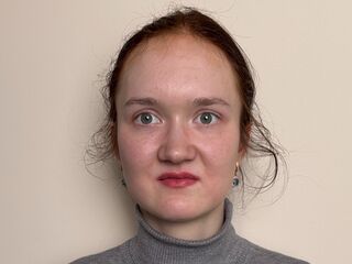 camwhore nude TamieDallis