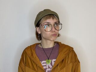 free live show TammyNaidu