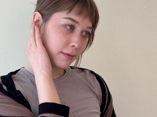 cybersex chat room TanjaGrotzke
