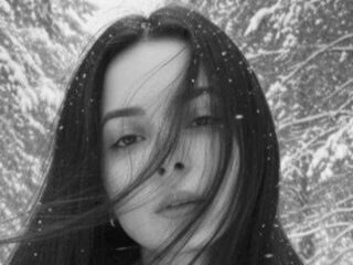 sexcam picture TannaBlacio