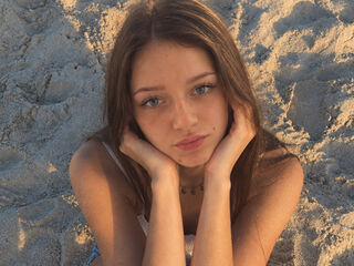 adult webcam TannaThurber