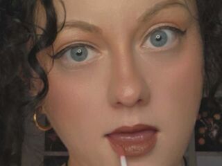 real live cam picture TantalizingCutie