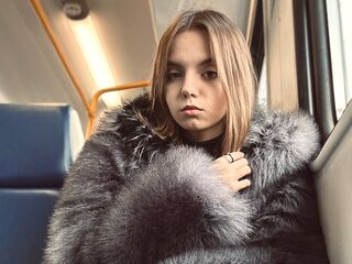 adult cam sex TasiaPetronzio