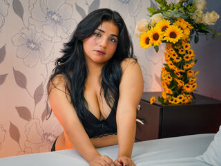 jasmin sexchat picture TatianaBelova