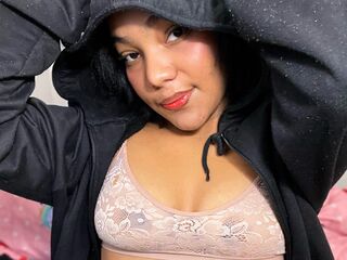 fingering cam whore TatianaFiree