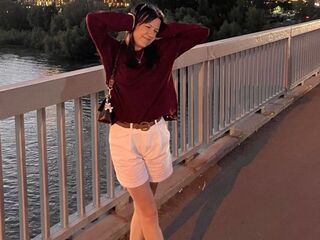 webcam chat TatyanaByman