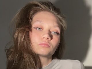 Kinky webcam girl TawanaHyers