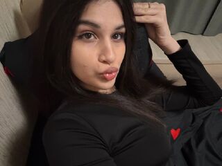 camgirl shaving pussy TaylorDegasperis