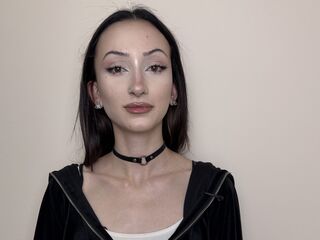 girl cam sex TaylorGish