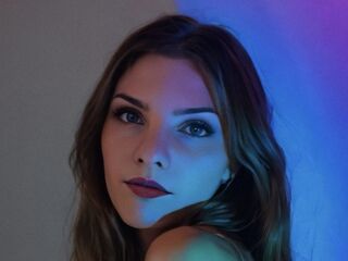 beautiful girl webcam TayteHalsted