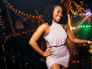 jasmin live sex show TeelaAdams