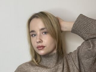 masturbating TeishaCaram