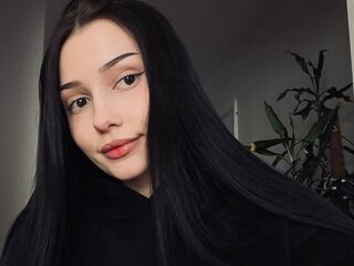 live jasmin sex webcam TeneshaLaton