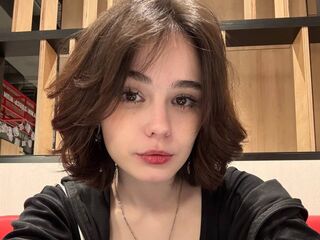 live cam girl TeofilaSeu