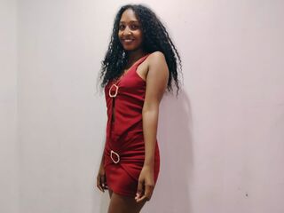 sexchat room TeresaMolina