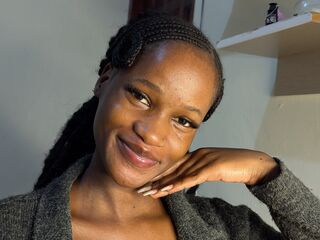 sex cam show TeresaShasha