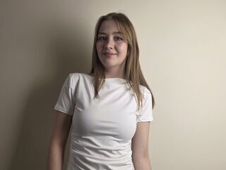 webcam babe chatroom TeresiaCaspi