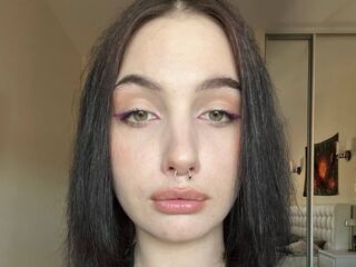 jasmin camgirl chatroom TeshaVanhoozier