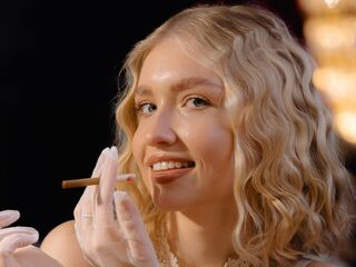 cam hooker TessaSterling