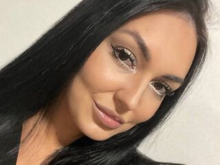 anal webcam TessaWinsent