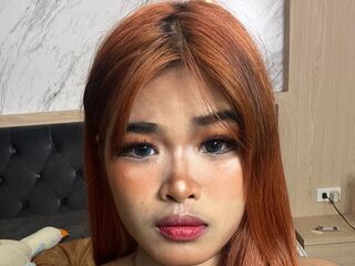 girl chat ThaiiTwix