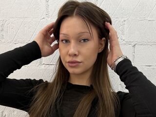 campic ThaliaDiersen