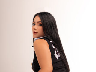 free jasmin web cam ThaliiaDuran