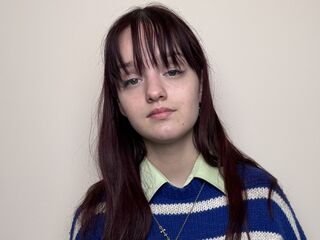 girl cam sex TheaAnjara