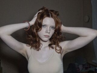 hot girl cam video TheoLeis