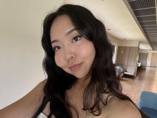 free jasmin sex cam ThereseMylott