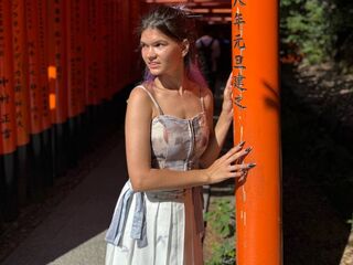 free hardcore cam ThuAllin