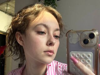 kinky cam video ThuyThorstad