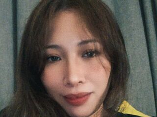 jasmin cam video ThylaMax