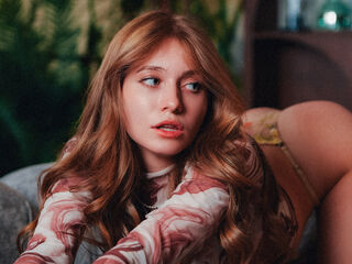 jasmin video chat TianaTinn