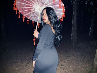 webcam girl chat room TiannaRous