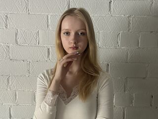 chat with cam TiaraHaberkamp