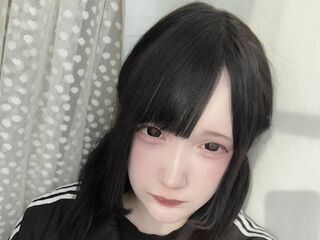 webcamgirl TieraHadaller
