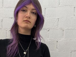 adultcam picture TieshaKresha