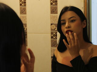 jasmin video TifanyRysh