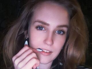 live webcam TiffaneyLafrance