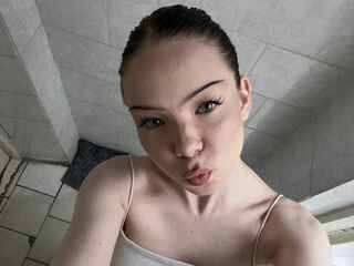 adult nude chat TiffanyRichards