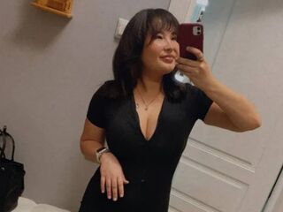 free jasmin sexcam TinaClayburg