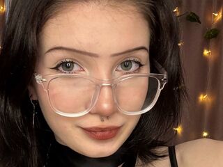 jasmin sexcam TinaRerry