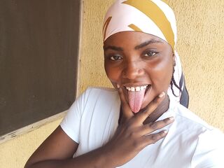 sexy camgirl chat TinaWildy