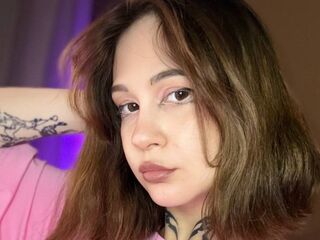 anal cam sex TobiRoback