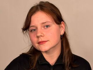 hot webcamslut TonaBurgard